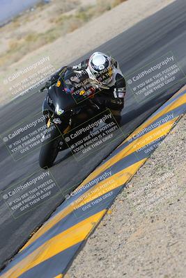 media/Mar-12-2023-SoCal Trackdays (Sun) [[d4c8249724]]/Turn 4 Inside (1040am)/